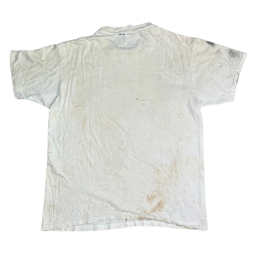 1992 Braves T-Shirt