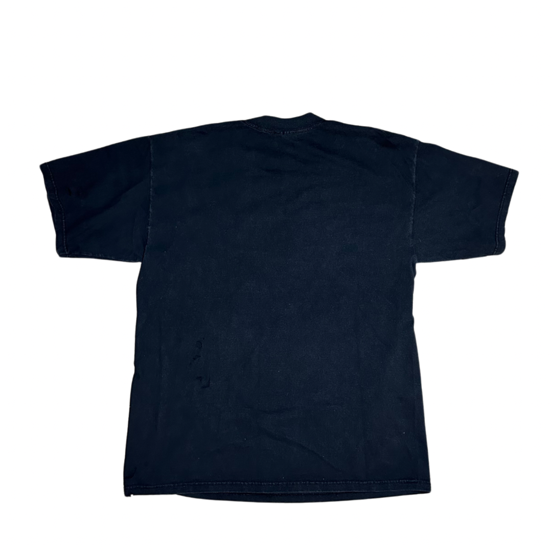 Betty Boop T-Shirt
