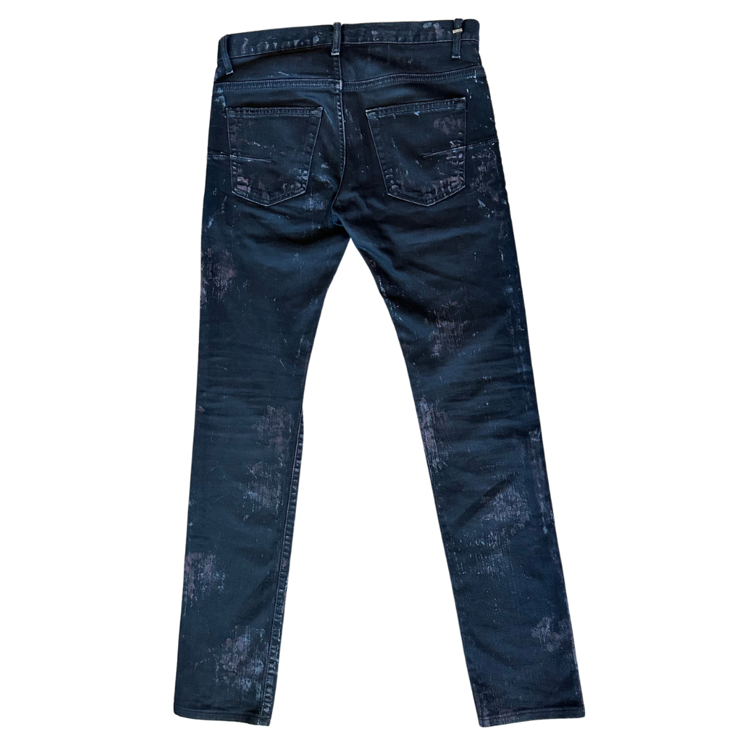 Dior Jeans