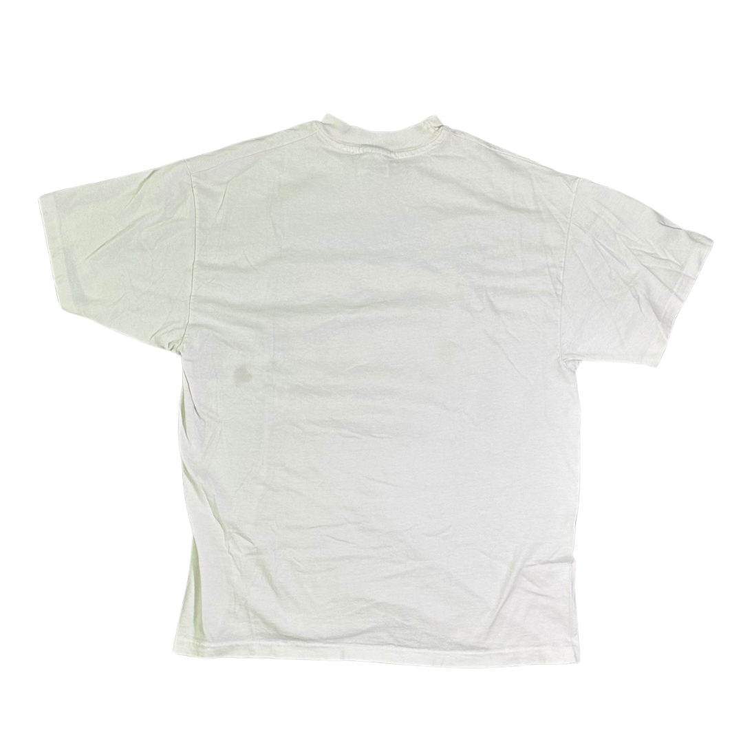 Baton Twirling T-Shirt