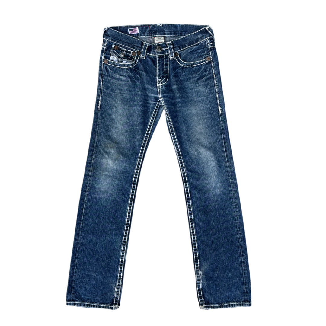 True Religion Denim Jeans