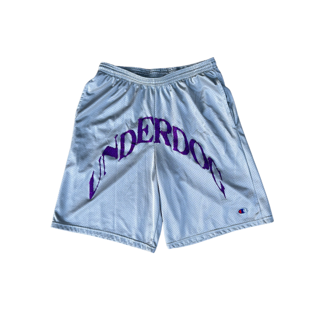 Champion Basketball Shorts