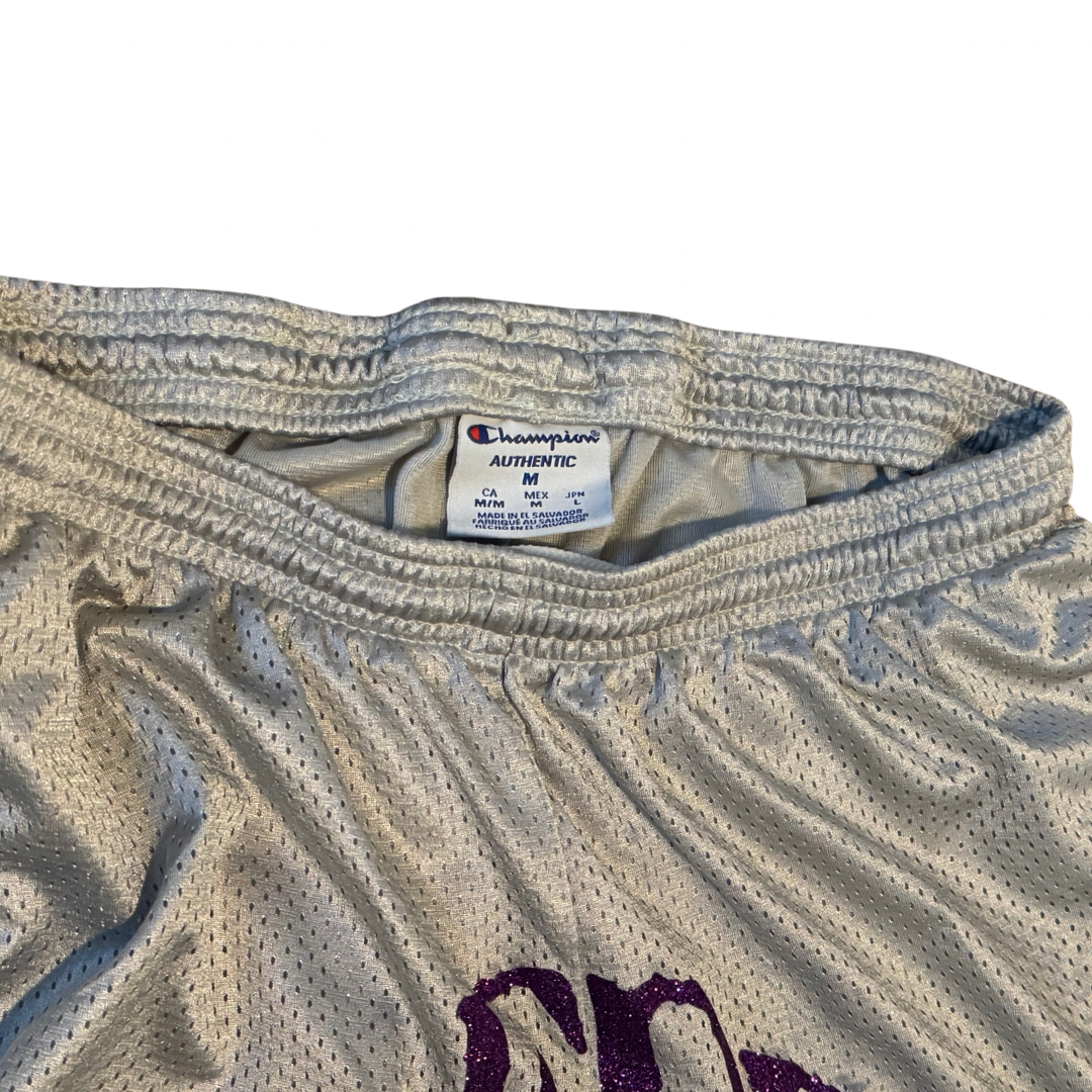 Champion Basketball Shorts