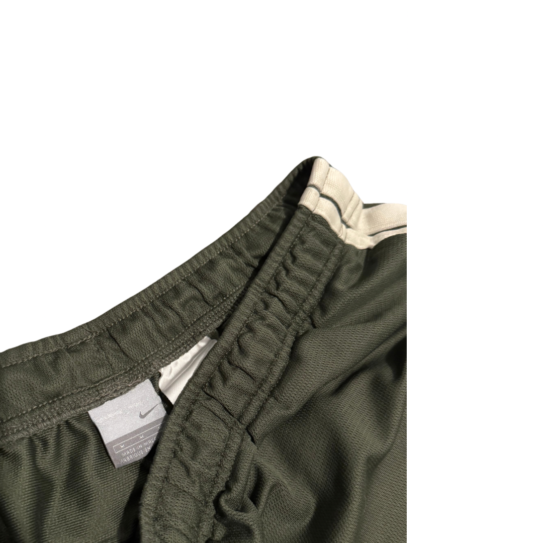Nike SweatPants