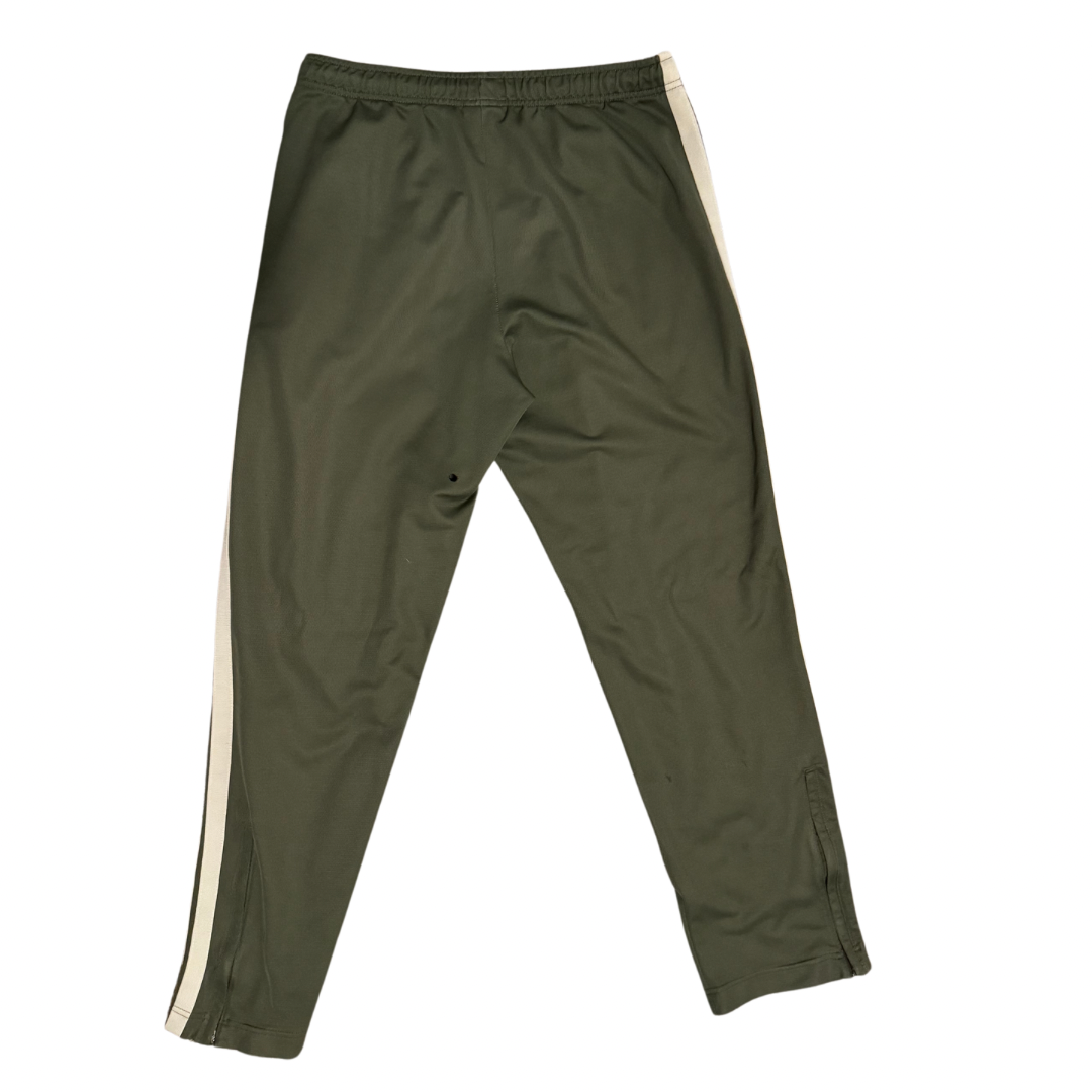 Nike SweatPants