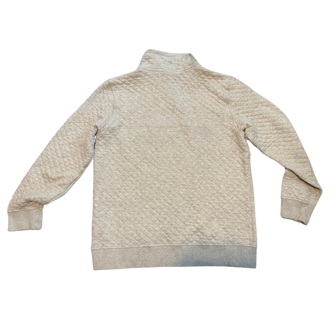 Patagonia Pullover