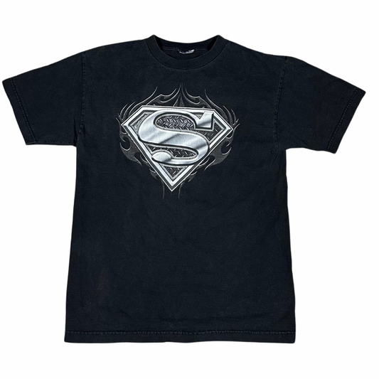 Super Man T-Shirt