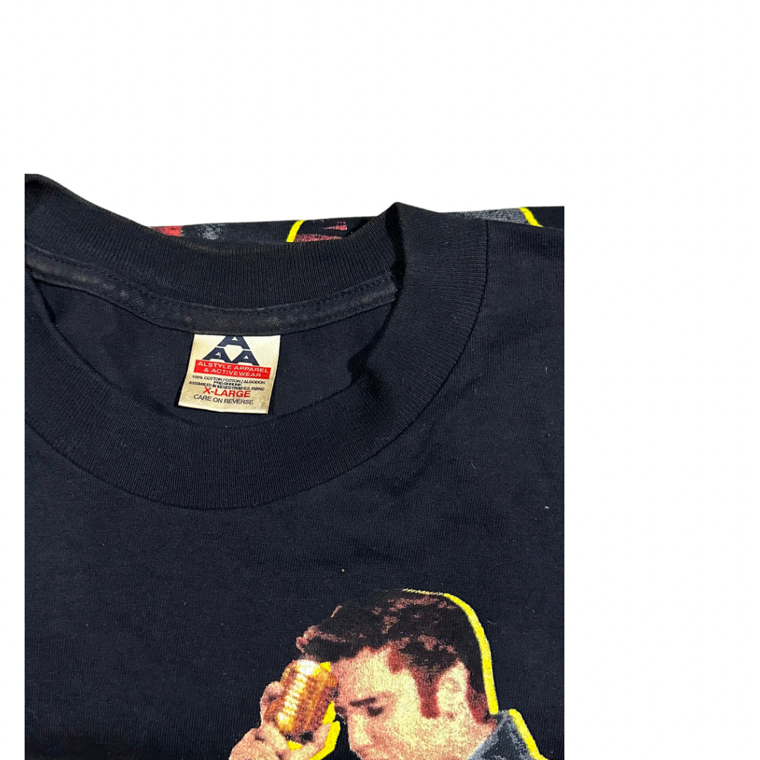 Elvis Presley T-Shirt