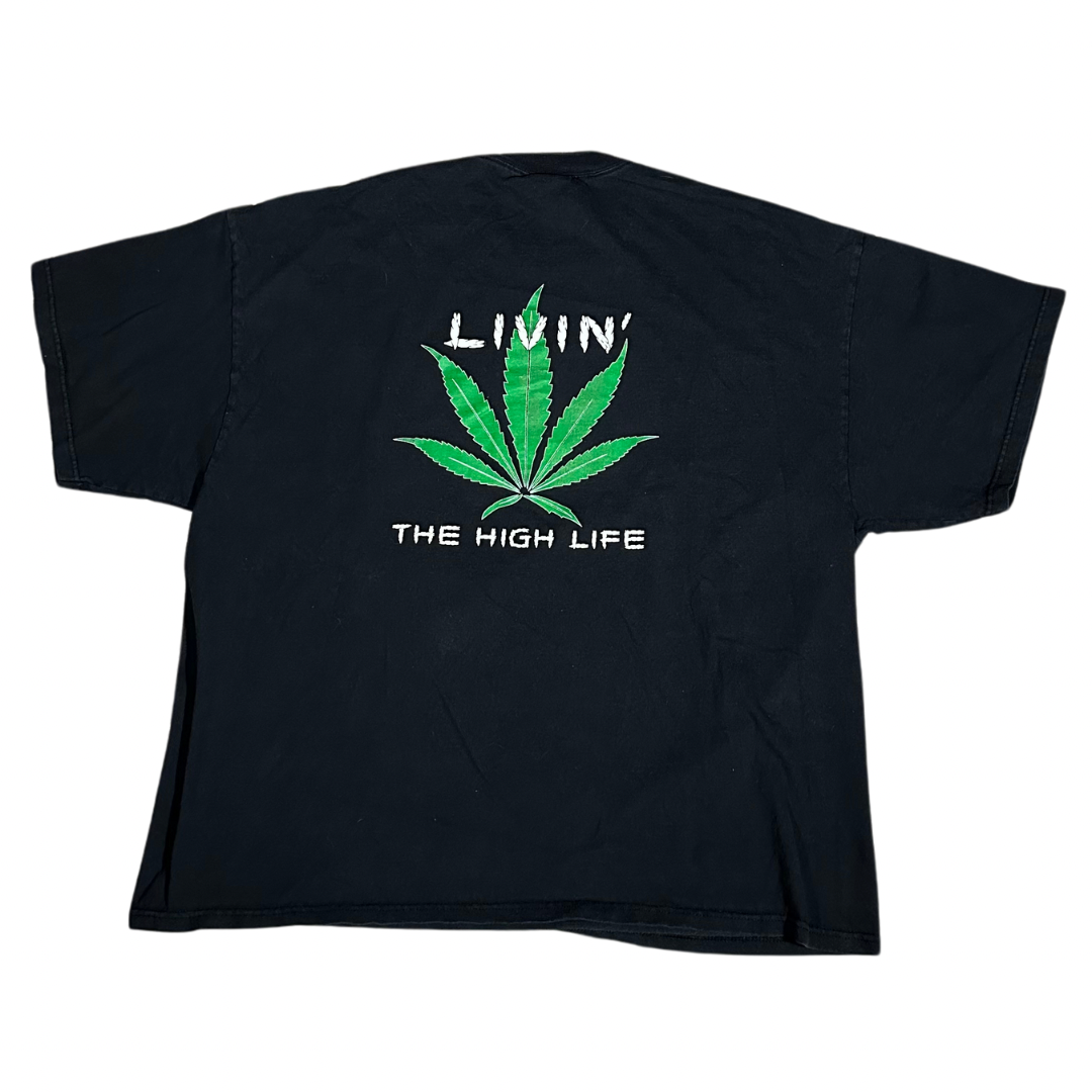 High Life T-Shirt