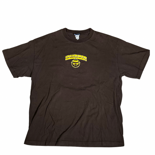 Low Rider T-Shirt