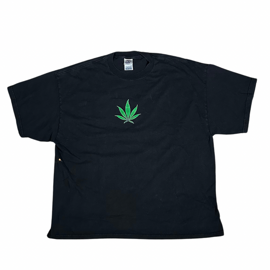 High Life T-Shirt