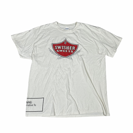 Swisher Sweets T-Shirt