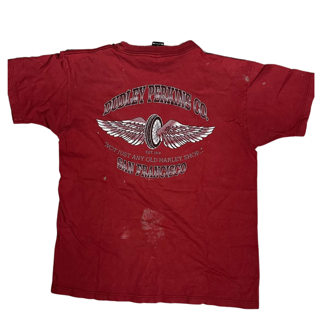 Harley Davidson T-Shirt