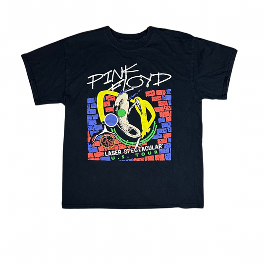 Pink Floyd T-Shirt