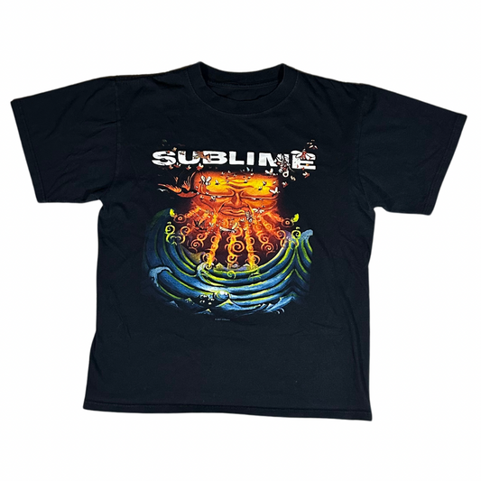 Sublime T-Shirt