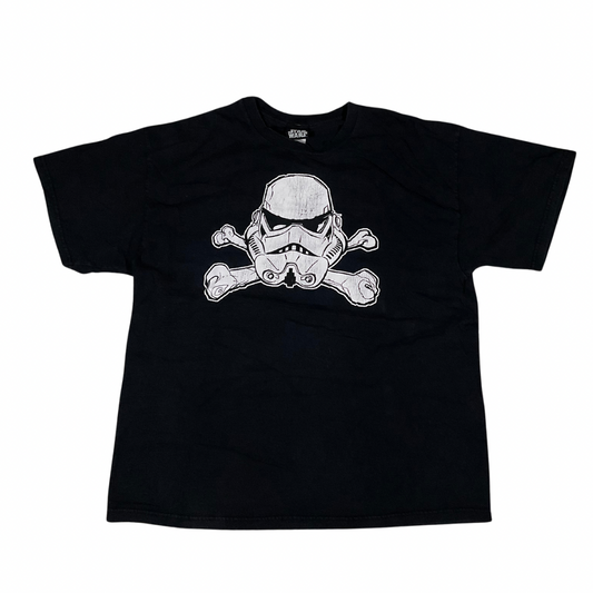 Star Wars Vintage T-Shirt