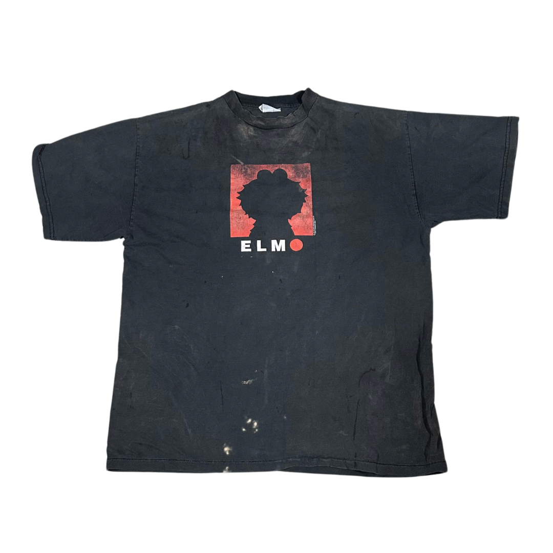 Elmo T-Shirt