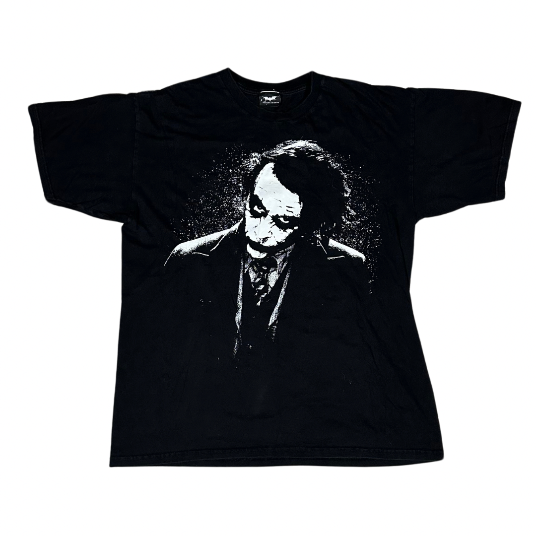 Joker T-Shirt