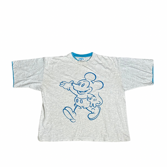 Mickey T-Shirt