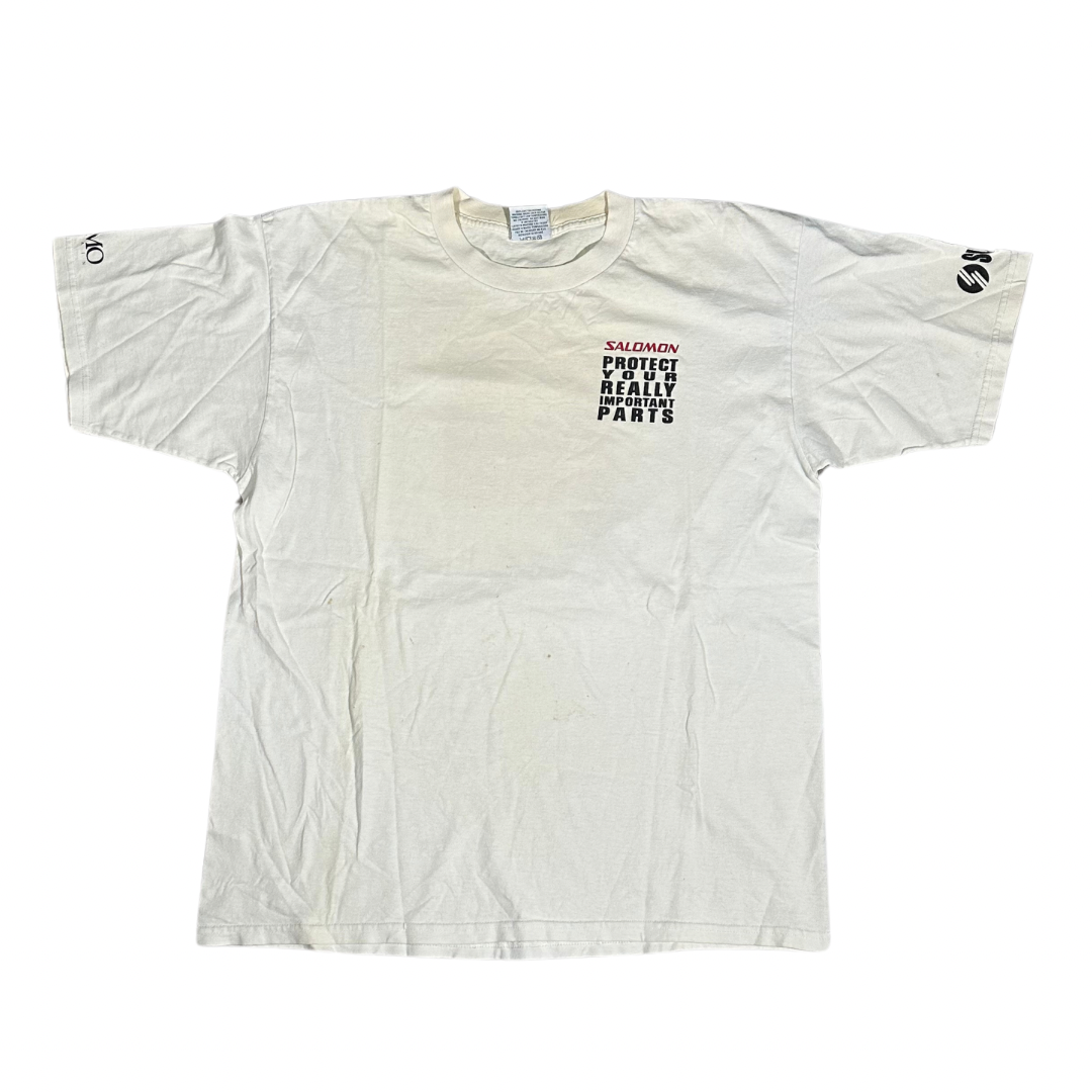 Salomon T-Shirt