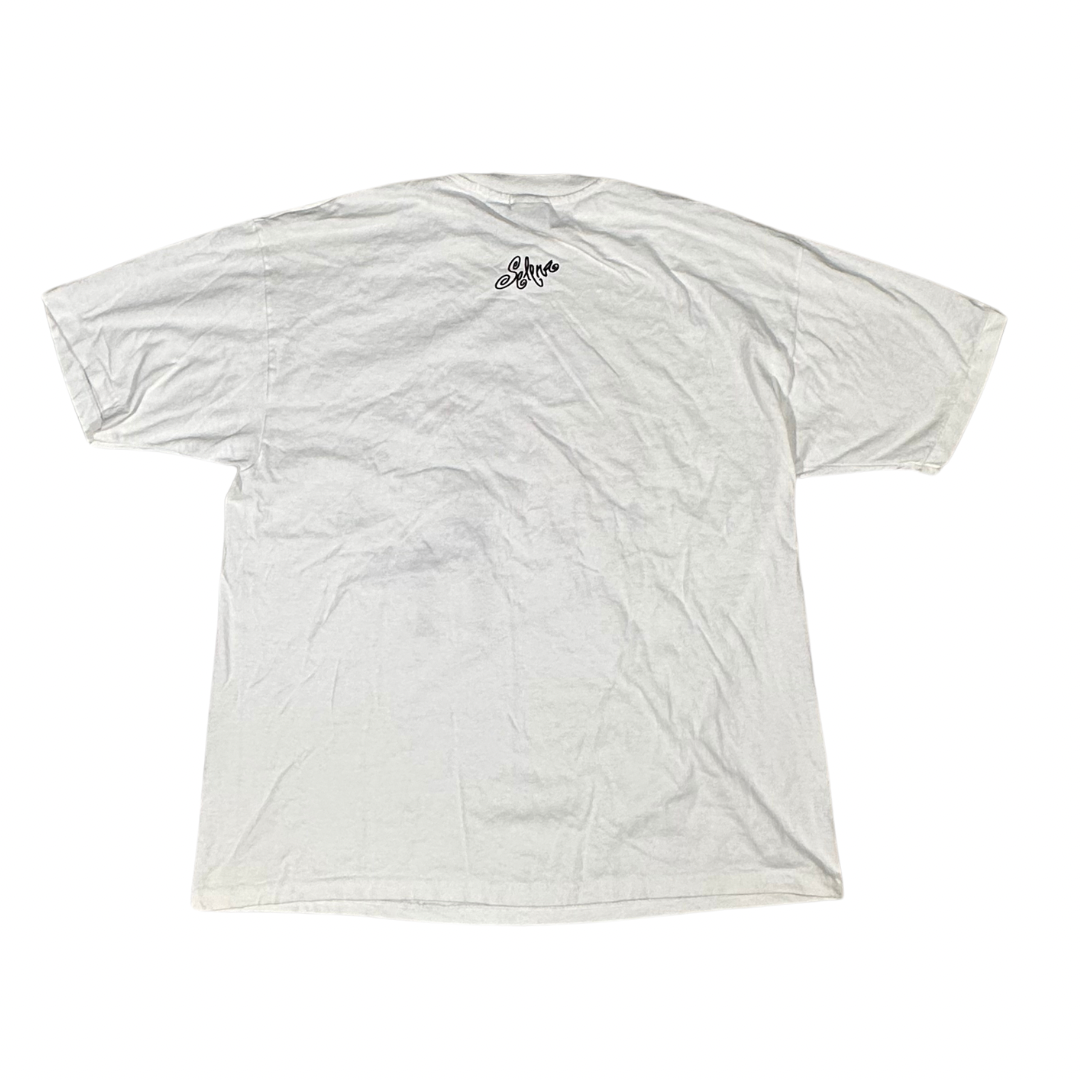Selena T-Shirt