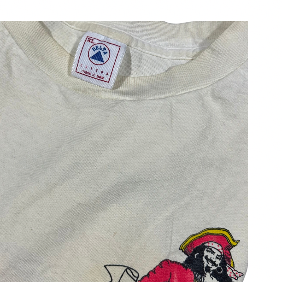 Captain Morgan T-Shirt