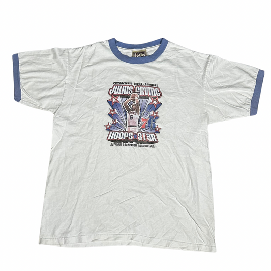 Philadelphia 76ers T-Shirt