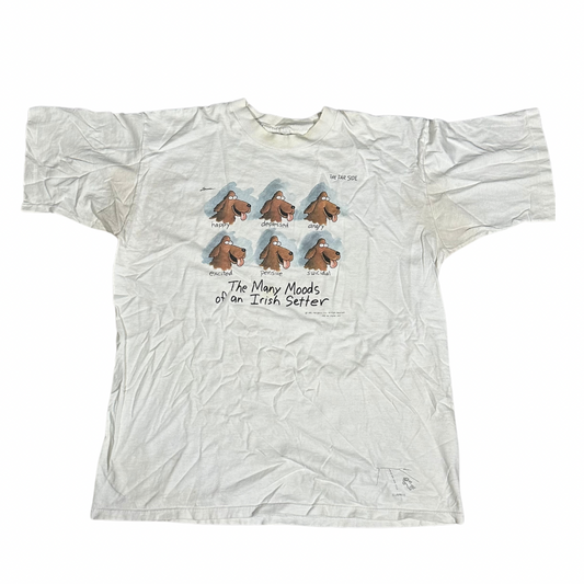 Irish Setter T-Shirt