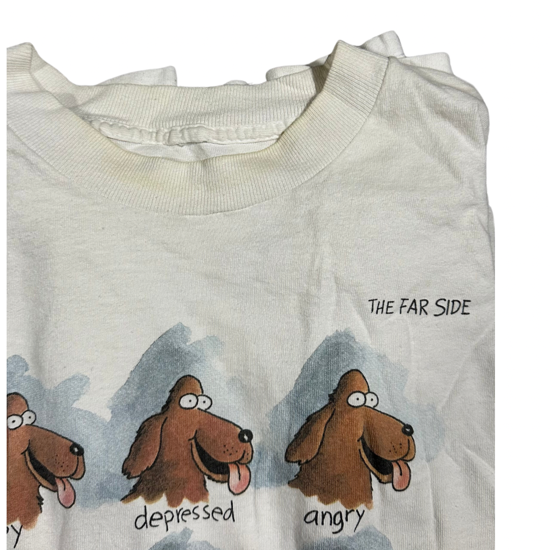 Irish Setter T-Shirt