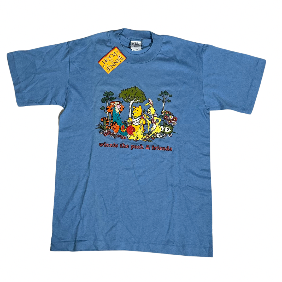 Winnie The Pooh T-Shirt