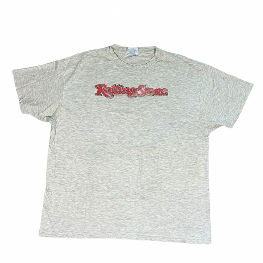 Rolling Stone T-Shirt