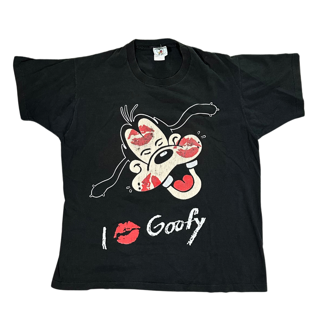 Goofy T-Shirt