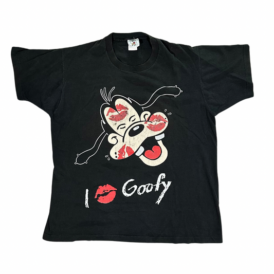 Goofy T-Shirt