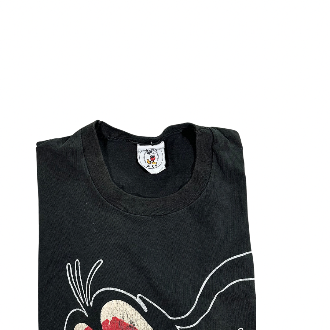 Goofy T-Shirt