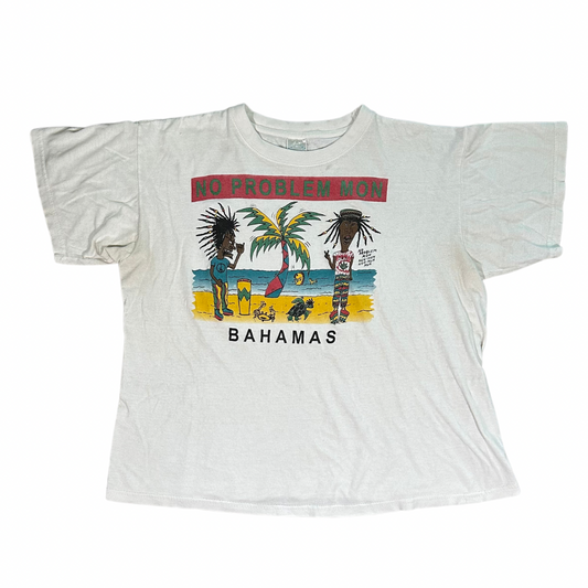 Bahamas T-Shirt