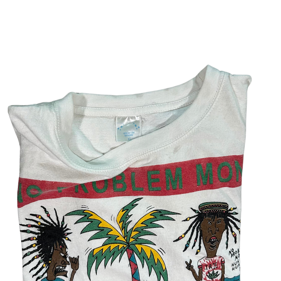 Bahamas T-Shirt