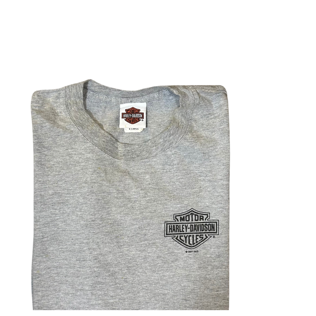 Harley Davidson T-Shirt