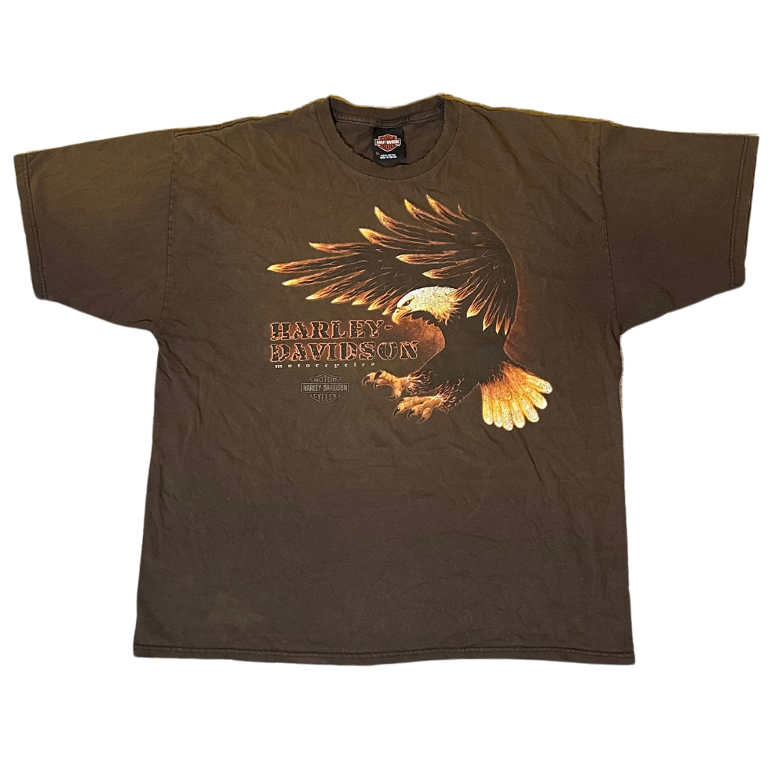 Harley Davidson T-Shirt