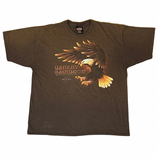 Harley Davidson T-Shirt