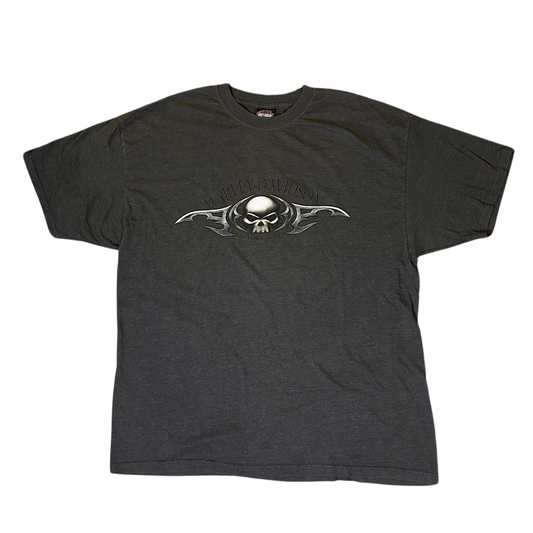 Harley Davidson T-Shirt