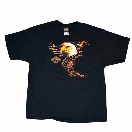 Harley Davidson T-Shirt