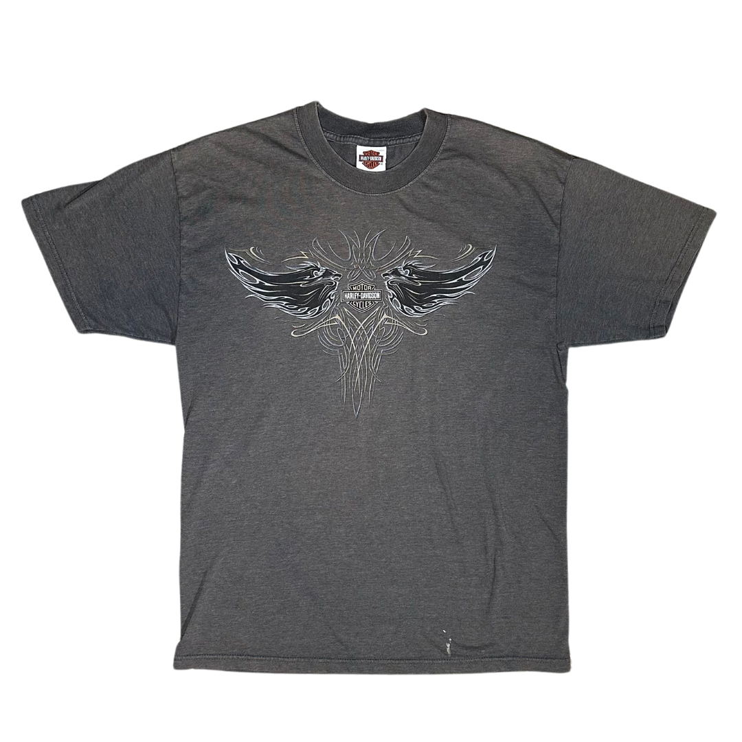 Harley Davidson T-Shirt