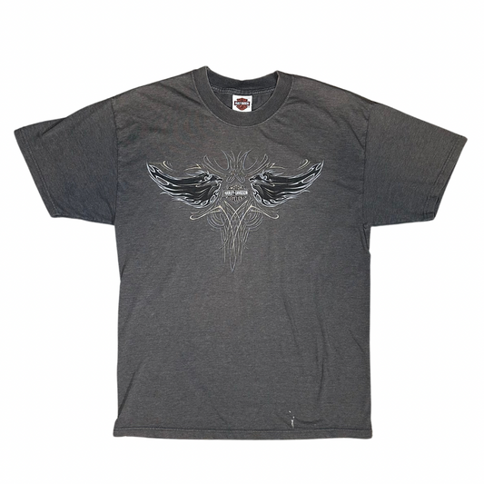 Harley Davidson T-Shirt