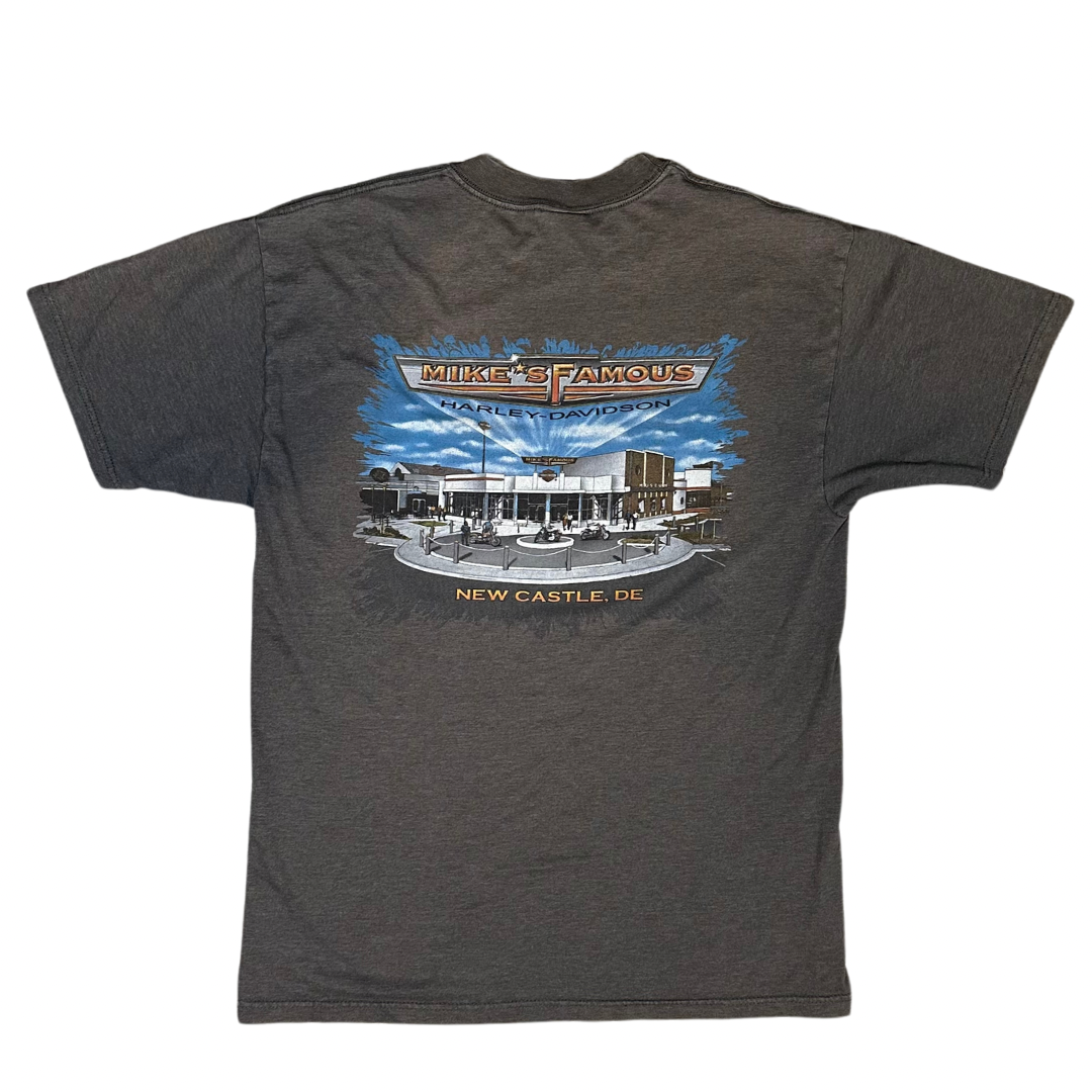 Harley Davidson T-Shirt