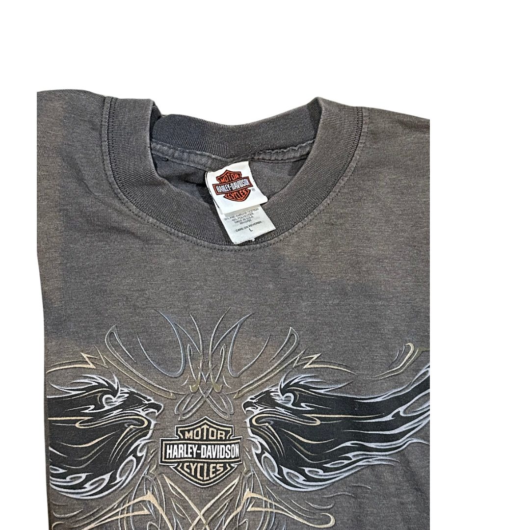 Harley Davidson T-Shirt