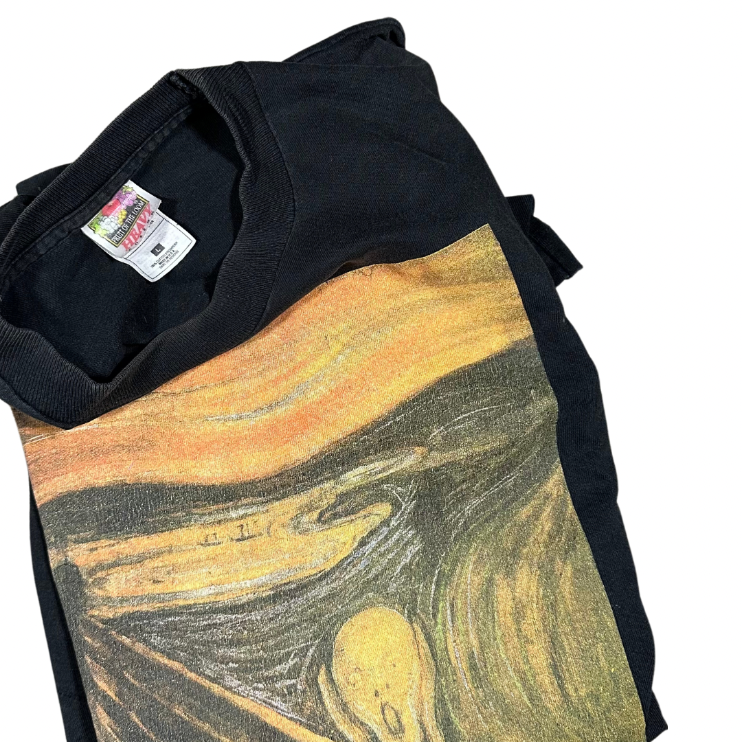 Van Gogh T-Shirt