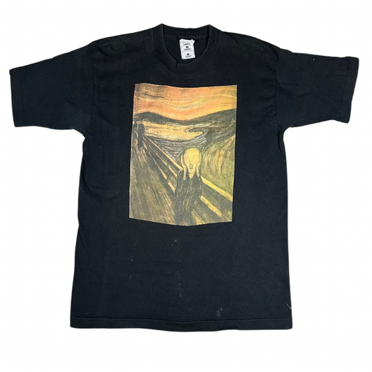 Van Gogh T-Shirt