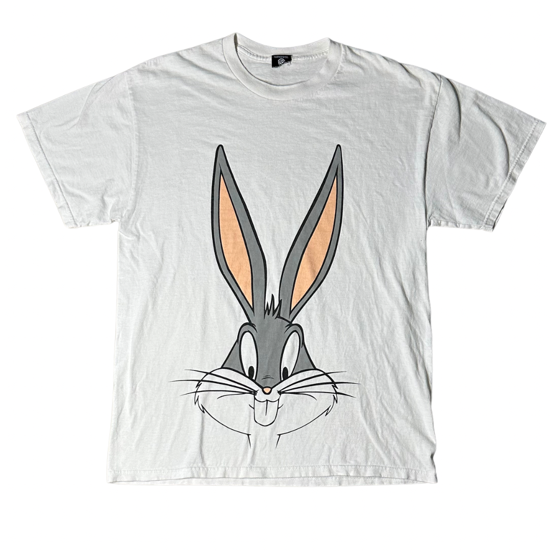 Looney Tunes Bugs Bunny T-Shirt