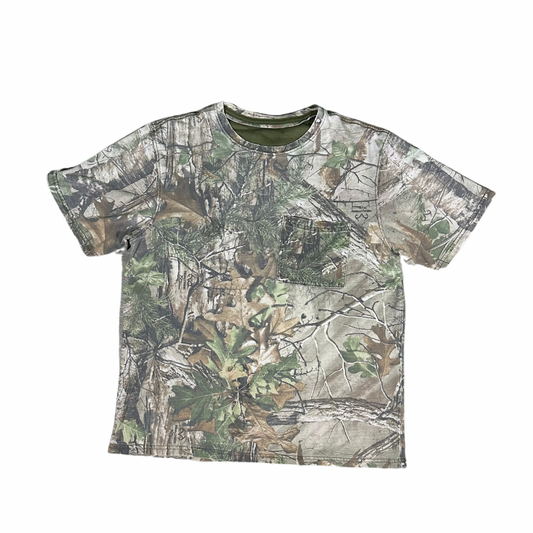 RealTree T-Shirt