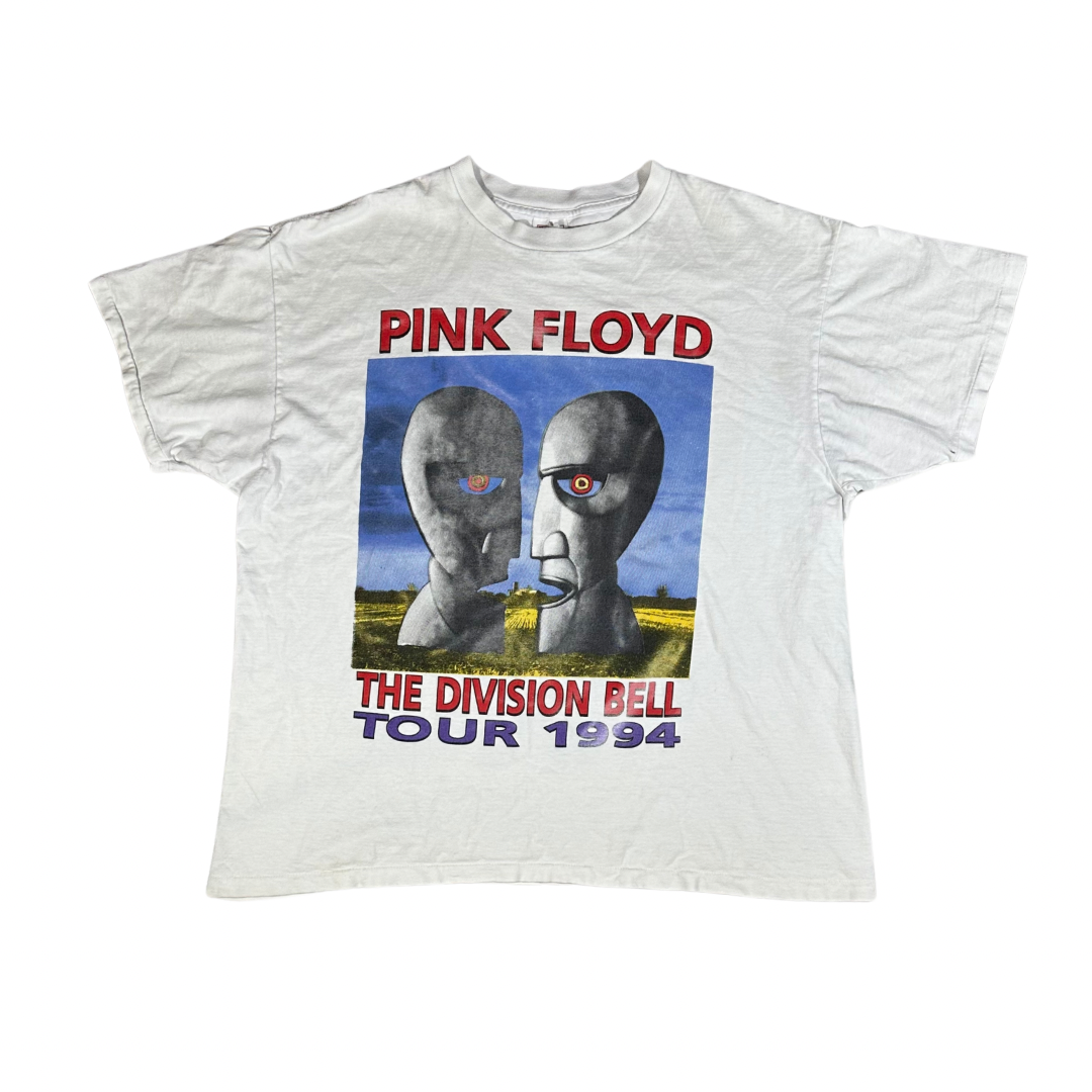 1994 Pink Floyd T-Shirt